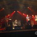 IMG_1060695
