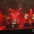 IMG_1060696