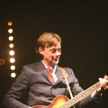 IMG_1060698