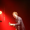 IMG_1060699