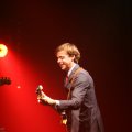 IMG_1060700