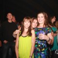 IMG_1060703