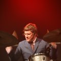 IMG_1060709