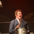 IMG_1060711