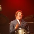 IMG_1060715