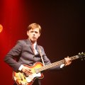 IMG_1060718