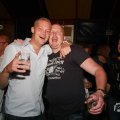 IMG_1060720