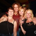 IMG_1060722