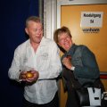 IMG_1060724