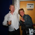 IMG_1060726