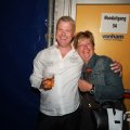 IMG_1060727