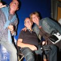 IMG_1060728