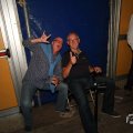 IMG_1060730