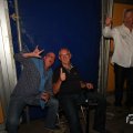 IMG_1060731