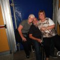IMG_1060732