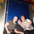 IMG_1060734