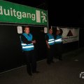 IMG_1060737