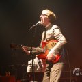 IMG_1060742