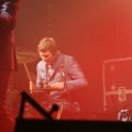IMG_1060744