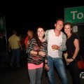 IMG_1060745