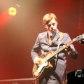 IMG_1060748