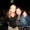 IMG_1060750