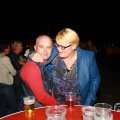 IMG_1060751