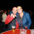 IMG_1060753