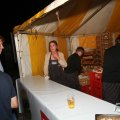 IMG_1060754