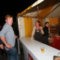 IMG_1060755
