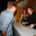 IMG_1060756