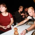 IMG_1060757