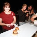 IMG_1060758