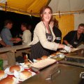 IMG_1060763
