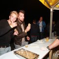 IMG_1060765