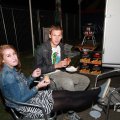 IMG_1060769