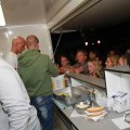 IMG_1060771
