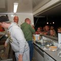 IMG_1060772