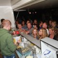 IMG_1060773