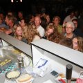 IMG_1060775