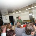 IMG_1060777