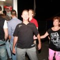 IMG_1060778