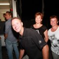 IMG_1060781