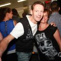 IMG_1060782