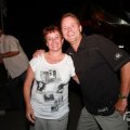 IMG_1060783