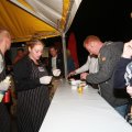 IMG_1060784
