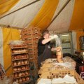 IMG_1060785