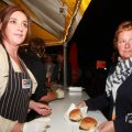 IMG_1060787