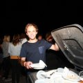 IMG_1060788