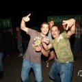 IMG_1060791